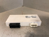 Range Rover L322 Air Suspension Control Module ECU 3714 1097170-01 2002 to 2006